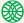 Fogarty Globe Logo