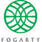 FIC logo