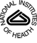 NIH logo