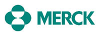 Merck logo