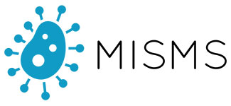 Illustration of a virus - MISMS