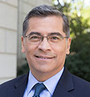 Xavier Becerra