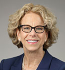 Dr. Diana Bianchi