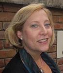Dr. Gretchen L. Birbeck