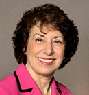 Dr. Linda S. Birnbaum