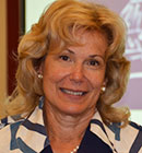 Ambassador Deborah Birx