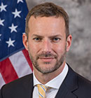 Adam Boehler