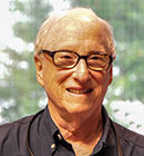 Dr. Ken Bridbord