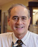 Dr. Waldemar Carlo