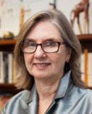 Dr. Linda B. Cottler