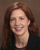 Dr. Amy DuBois