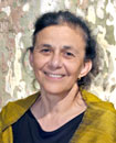 Dr. Wafaa M. El-Sadr
