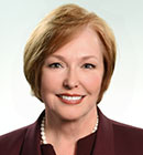 Dr. Brenda Fitzgerald