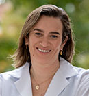 Dr. Esther Freeman