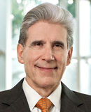 Dr. Julio Frenk