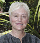 Dr. Maureen Goodenow