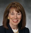Dr. Patricia Grady