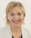 Headshot of Dr. Glenda Gray