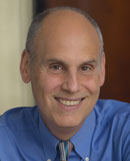 Dr. Alan E. Guttmacher