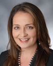 Headshot of Dr. Shannon L. Hader