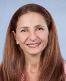 Dr. Viviana E. Horigian