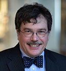 Dr. Peter J. Hotez