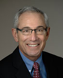 Dr. Thomas R. Insel
