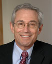 Headshot of Dr. Thomas Insel