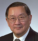 Dr. Ting-Kai Li