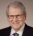 Dr. Stephen I. Katz
