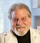 Dr. David Katzenstein