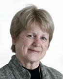 Dr. Mary-Claire King