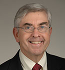  Dr. Walter Koroshetz.