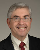 Dr. Walter J. Koroshetz