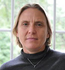 Dr. Margaret Kosek