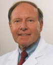 Headshot of Dr. Carl Kupfer