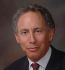 Dr. Robert S. Langer, Jr.