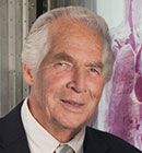 Dr. Donald A.B. Lindberg