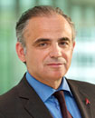 Dr. Luiz Loures
