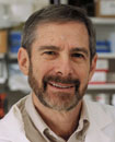 Headshot of Dr. Douglas Lowy