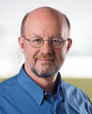 Dr. Alan J. Magill