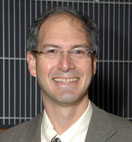 Dr. Mark Miller