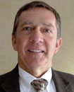 Headshot of Dr. Ivan Montoya