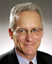 Headshot of Dr. J. Stephen Morrison