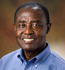 Dr. Kwaku Ohene-Frempong