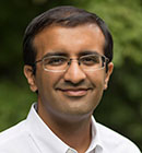 Dr. Raj Panjabi