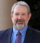 Headshot of Joshua Gordon