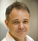 Headshot of Dr. Jeremy Farrar