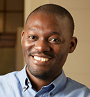 Headshot of Seye Abimbola