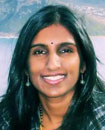 Dr. Kavidha Reddy